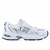 Кросівки унісекс New Balance Sb1 Clr White GR530SB1, фото , изображение 2