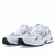Кросівки унісекс New Balance Sb1 Clr White GR530SB1, Размер: 37, Наличие: Склад (1-3 дня), фото , изображение 3