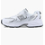 Кросівки унісекс New Balance Sb1 Clr White GR530SB1, Размер: 37, Наличие: Склад (1-3 дня), фото 