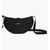 Сумка унісекс Nike Aura Crescent Crossbody Black HQ4370-010, Наличие: Склад (1-3 дня), фото 