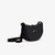 Сумка унісекс Nike Aura Crescent Crossbody Black HQ4370-010, Наличие: Склад (1-3 дня), фото , изображение 2
