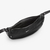 Сумка унісекс Nike Aura Crescent Crossbody Black HQ4370-010, Наличие: Склад (1-3 дня), фото , изображение 4