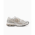 Кросівки чоловічі New Balance M1906 Ri White/Grey M1906RI, Размер: 44, Наличие: Склад (1-3 дня), фото , изображение 2