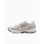 Кросівки чоловічі New Balance M1906 Ri White/Grey M1906RI, Размер: 44, Наличие: Склад (1-3 дня), фото , изображение 3