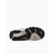 Кросівки чоловічі New Balance M1906 Ri White/Grey M1906RI, Размер: 44, Наличие: Склад (1-3 дня), фото , изображение 5