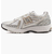 Кросівки чоловічі New Balance M1906 Ri White/Grey M1906RI, Размер: 44, Наличие: Склад (1-3 дня), фото 