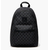 Рюкзак унісекс Air Jordan Monogram Backpack Black MA0758-KK2, Наличие: Склад (1-3 дня), фото 