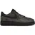 Nike Air Force 1 Low Reflective Woodland Camo, Размер: 43, Наличие: Склад США (10-24 дня), фото 
