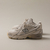 Кросівки чоловічі New Balance 740 Lunar New Year Beige U740LN1, Размер: 37, Наличие: Склад (1-3 дня), фото , изображение 5