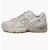Кросівки чоловічі New Balance 740 Lunar New Year Beige U740LN1, Размер: 37, Наличие: Склад (1-3 дня), фото 