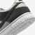 Кросівки чоловічі Nike Dunk Low Light Grey FZ1000-001, Размер: 40, Наличие: Склад (1-3 дня), фото , изображение 5