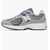 Кросівки дитячі New Balance 2002 Grey Gc2002St, Размер: 37, Наличие: Склад (1-3 дня), фото 