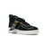 Nike Air Force 1 Utility BHM (2019), Размер: 38.5, Наличие: Склад США (10-24 дня), фото , изображение 5