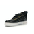 Nike Air Force 1 Utility BHM (2019), Размер: 38.5, Наличие: Склад США (10-24 дня), фото , изображение 4