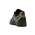 Nike Air Force 1 Low Misplaced Swooshes Black Multi, Размер: 40.5, Наличие: Склад США (10-24 дня), фото , изображение 3