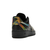 Nike Air Force 1 Low Misplaced Swooshes Black Multi, Размер: 40.5, Наличие: Склад США (10-24 дня), фото , изображение 2