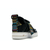 Nike Air Force 1 Utility BHM (2019), Размер: 38.5, Наличие: Склад США (10-24 дня), фото , изображение 2