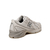 Кросівки чоловічі New Balance 740 Lunar New Year Beige U740LN1, Размер: 37, Наличие: Склад (1-3 дня), фото , изображение 4