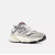 Кросівки дитячі New Balance 9060 Grey GC9060GY, Размер: 40, Наличие: Склад (1-3 дня), фото , изображение 5