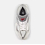 Кросівки дитячі New Balance 9060 Grey GC9060GY, Размер: 40, Наличие: Склад (1-3 дня), фото , изображение 2