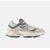 Кросівки дитячі New Balance 9060 Grey GC9060GY, Размер: 40, Наличие: Склад (1-3 дня), фото , изображение 4