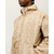 Stussy BEACH SHELL SNAKE PRINT NYLON, Размер: S, Наличие: Склад США (10-24 дня), фото , изображение 2