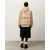 Stussy BEACH SHELL SNAKE PRINT NYLON, Размер: S, Наличие: Склад США (10-24 дня), фото , изображение 3