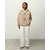 Stussy BEACH SHELL SNAKE PRINT NYLON, Размер: S, Наличие: Склад США (10-24 дня), фото , изображение 4