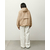 Stussy BEACH SHELL SNAKE PRINT NYLON, Размер: S, Наличие: Склад США (10-24 дня), фото , изображение 5