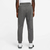 Штани чоловічі Nike Tf Pant Taper Grey DQ5405-071, Размер: S, Наличие: Склад (1-3 дня), фото , изображение 2