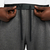 Штани чоловічі Nike Tf Pant Taper Grey DQ5405-071, Размер: S, Наличие: Склад (1-3 дня), фото , изображение 3