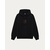 Stussy STRONG MAC HOODIE, Размер: S, Наличие: Склад США (10-24 дня), фото 
