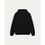 Stussy STRONG MAC HOODIE, Размер: S, Наличие: Склад США (10-24 дня), фото , изображение 2