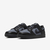 Nike Dunk Low Black, фото , изображение 2