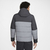 Куртка Nike NSW SW Air SYN Fill JKT, Размер: S, Наличие: Склад (1-3 дня), фото , изображение 2