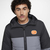 Куртка Nike NSW SW Air SYN Fill JKT, Размер: S, Наличие: Склад (1-3 дня), фото , изображение 3
