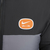 Куртка Nike NSW SW Air SYN Fill JKT, Размер: S, Наличие: Склад (1-3 дня), фото , изображение 4