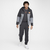 Куртка Nike NSW SW Air SYN Fill JKT, Размер: S, Наличие: Склад (1-3 дня), фото , изображение 5