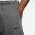 Штани чоловічі Nike Tf Pant Taper Grey DQ5405-071, Размер: S, Наличие: Склад (1-3 дня), фото , изображение 4