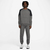 Штани чоловічі Nike Tf Pant Taper Grey DQ5405-071, Размер: S, Наличие: Склад (1-3 дня), фото , изображение 5