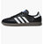 Кросівки унісекс Adidas Samba Og B75807 Black B75807, Размер: 41, Наличие: Склад (1-3 дня), фото 
