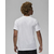Футболка чоловіча Air Jordan Jumpman Tee White Cj0921-100, Размер: XL, Наличие: Склад (1-3 дня), фото , изображение 3