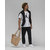 Футболка чоловіча Air Jordan Jumpman Tee White Cj0921-100, Размер: XL, Наличие: Склад (1-3 дня), фото , изображение 5