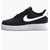 Кросівки чоловічі Nike Air Force 1 07 Black CT2302-002, Размер: 47.5, Наличие: Склад (1-3 дня), фото 