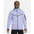 Толстовка чоловіча Nike Nsw Tech Fleece Violet Cu4489-569, Размер: M, Наличие: Склад (1-3 дня), фото , изображение 2