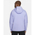 Толстовка чоловіча Nike Nsw Tech Fleece Violet Cu4489-569, Размер: M, Наличие: Склад (1-3 дня), фото , изображение 3