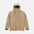 Куртка чоловіча Nike X Travis Scott Nrg Bh Jacket Beige DM1275-250, Размер: L, Наличие: Склад (1-3 дня), фото , изображение 2