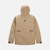 Куртка чоловіча Nike X Travis Scott Nrg Bh Jacket Beige DM1275-250, Размер: L, Наличие: Склад (1-3 дня), фото , изображение 3