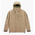 Куртка чоловіча Nike X Travis Scott Nrg Bh Jacket Beige DM1275-250, Размер: L, Наличие: Склад (1-3 дня), фото 