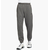 Штани чоловічі Nike Tf Pant Taper Grey DQ5405-071, Размер: S, Наличие: Склад (1-3 дня), фото 